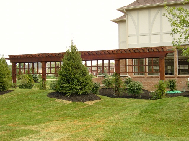 view_from_rear_right_yard_lg