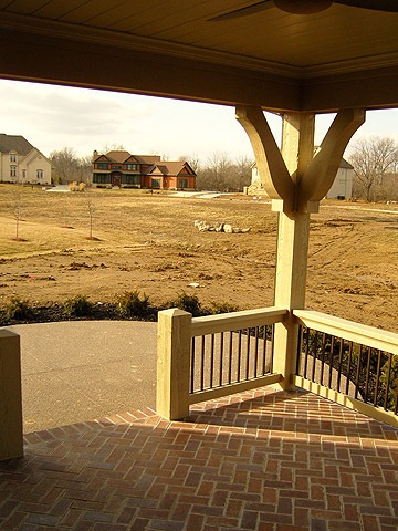 porch_view_with_pavers_lg