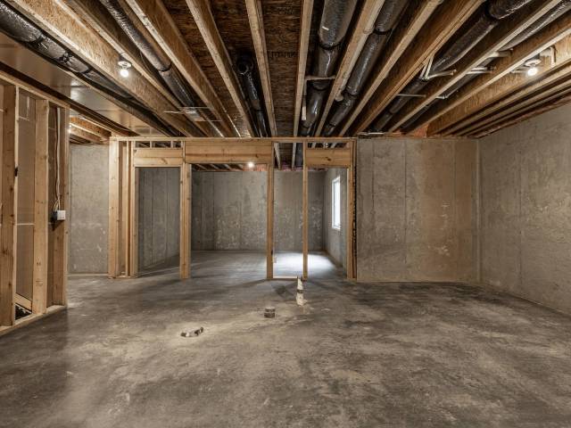 33-20320-Chatham-Hills-Blvd