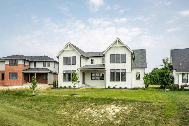 12-713-Chatham-Hills-Ct-Exteriors