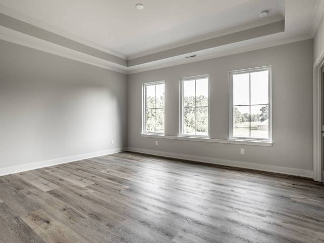 1_23-20490-Chatham-Hills-Blvd