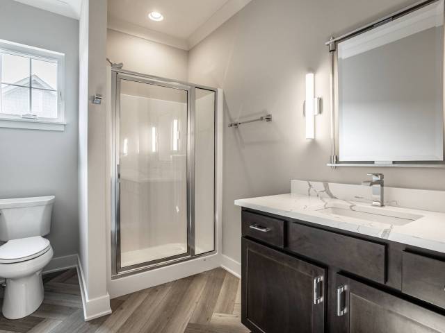 1_31-20490-Chatham-Hills-Blvd