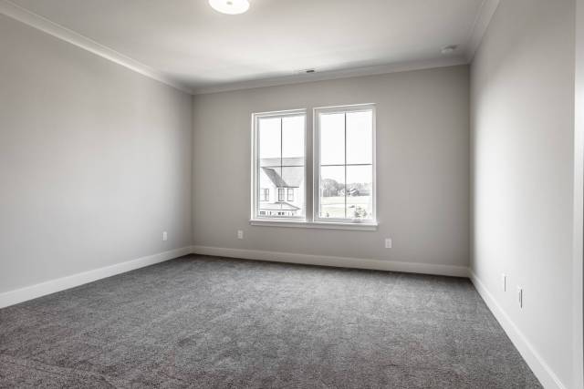 1_32-20490-Chatham-Hills-Blvd