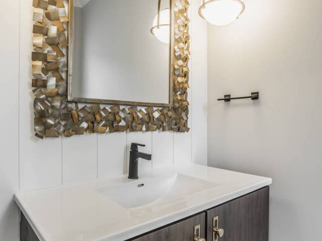 17-20500-Chatham-Hills-Blvd