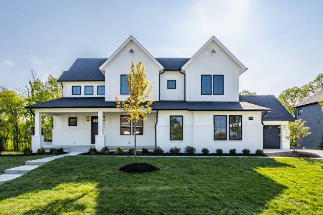 01-20686-Chatham-Crest-Ct