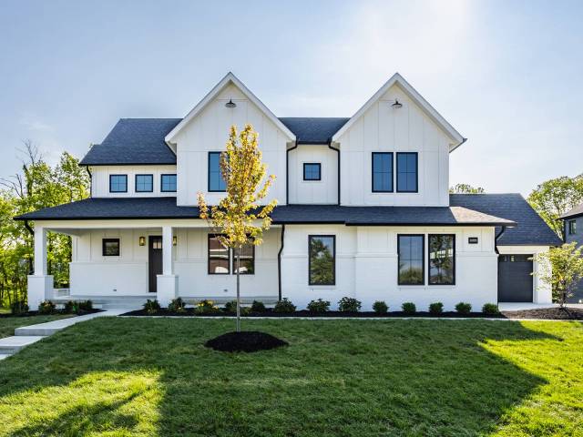 01-20686-Chatham-Crest-Ct