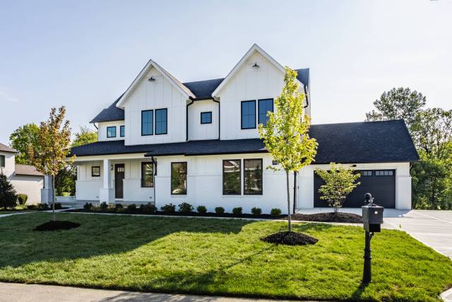 03-20686-Chatham-Crest-Ct