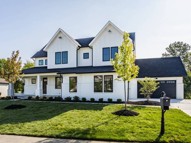 03-20686-Chatham-Crest-Ct