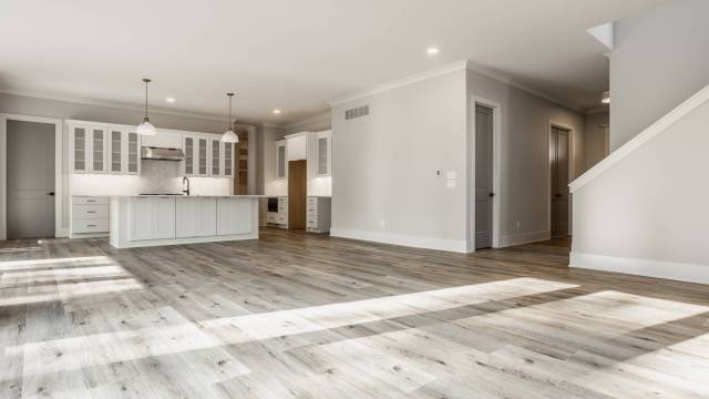 10-20686-Chatham-Crest-Ct