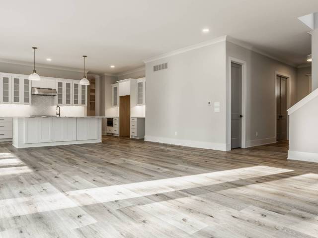 10-20686-Chatham-Crest-Ct