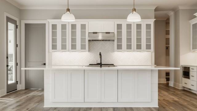 11-20686-Chatham-Crest-Ct