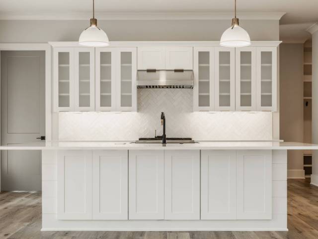 11-20686-Chatham-Crest-Ct