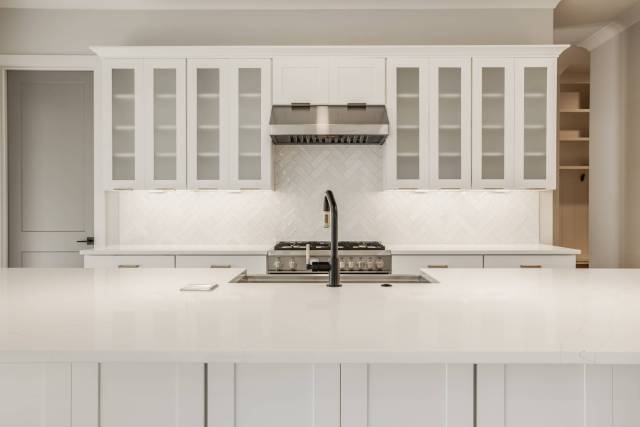 12-20686-Chatham-Crest-Ct