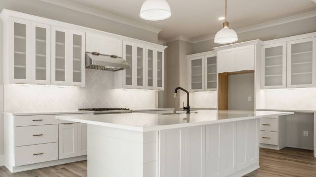 13-20686-Chatham-Crest-Ct