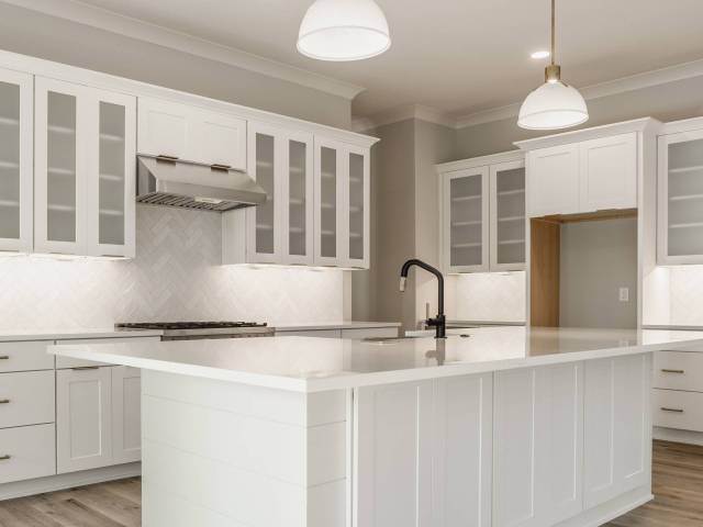 13-20686-Chatham-Crest-Ct