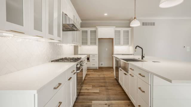 14-20686-Chatham-Crest-Ct