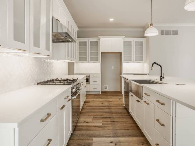 14-20686-Chatham-Crest-Ct