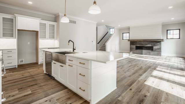 15-20686-Chatham-Crest-Ct