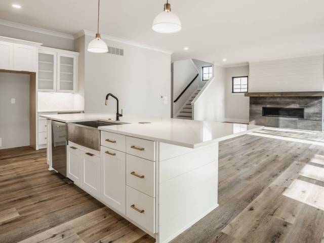 15-20686-Chatham-Crest-Ct