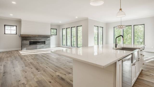 16-20686-Chatham-Crest-Ct