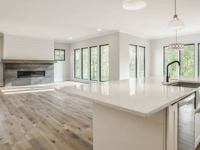 16-20686-Chatham-Crest-Ct