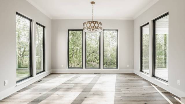 17-20686-Chatham-Crest-Ct