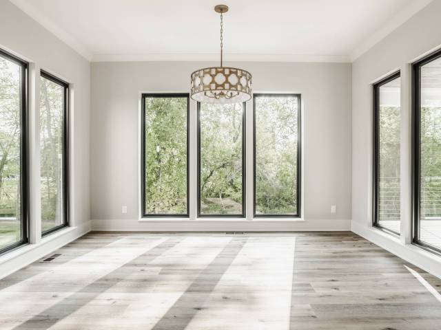 17-20686-Chatham-Crest-Ct