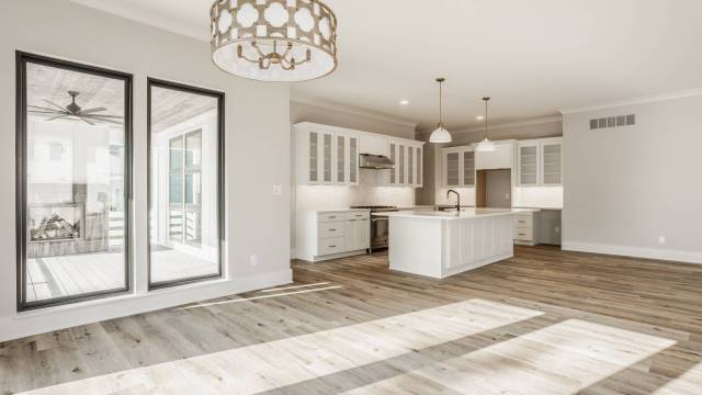 19-20686-Chatham-Crest-Ct