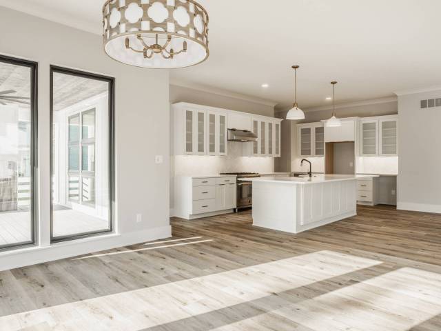 19-20686-Chatham-Crest-Ct