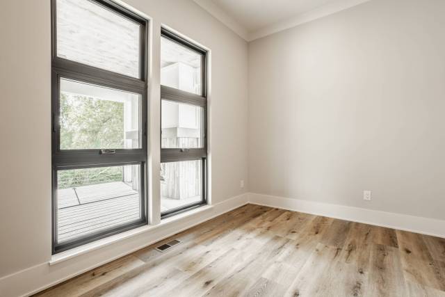 20-20686-Chatham-Crest-Ct
