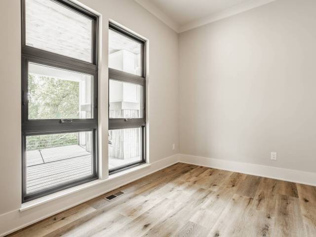 20-20686-Chatham-Crest-Ct