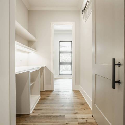 21-20686-Chatham-Crest-Ct