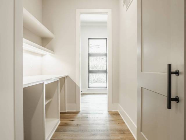 21-20686-Chatham-Crest-Ct