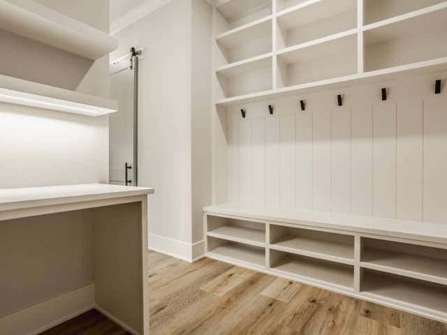 22-20686-Chatham-Crest-Ct