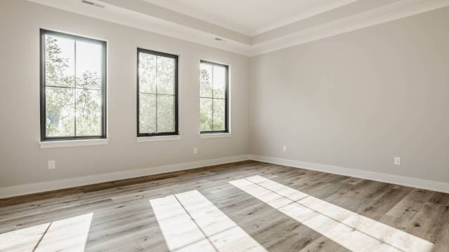 23-20686-Chatham-Crest-Ct
