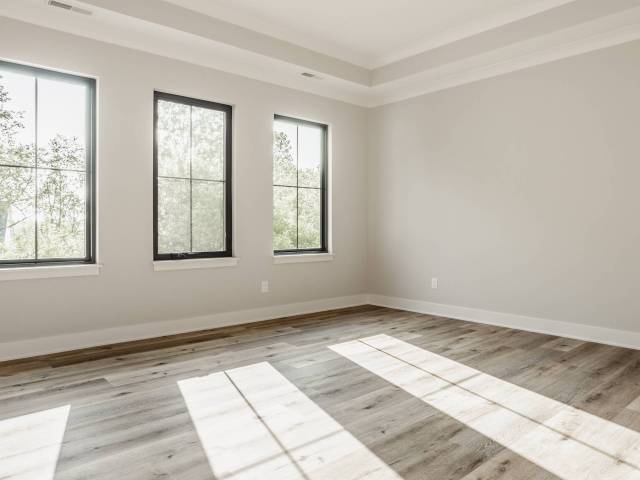 23-20686-Chatham-Crest-Ct