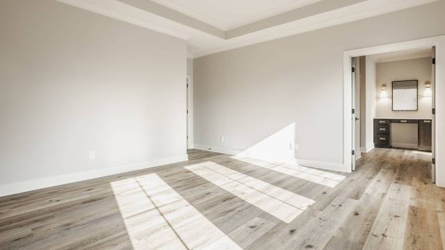24-20686-Chatham-Crest-Ct