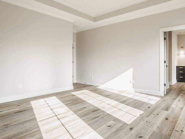 24-20686-Chatham-Crest-Ct