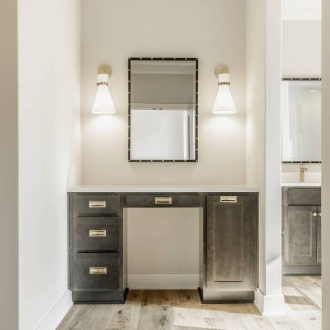 25-20686-Chatham-Crest-Ct