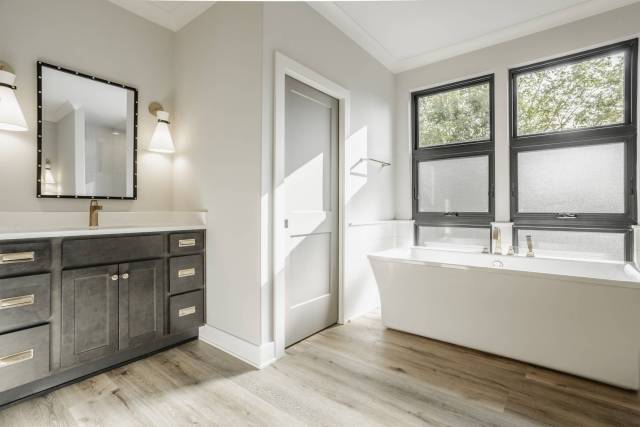 26-20686-Chatham-Crest-Ct