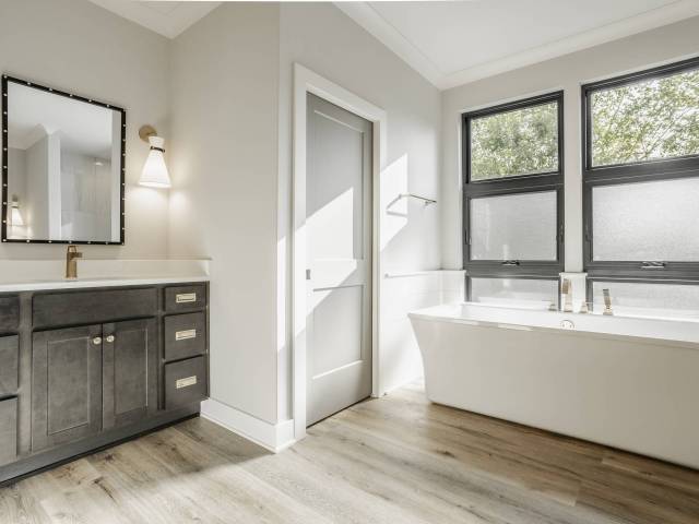 26-20686-Chatham-Crest-Ct