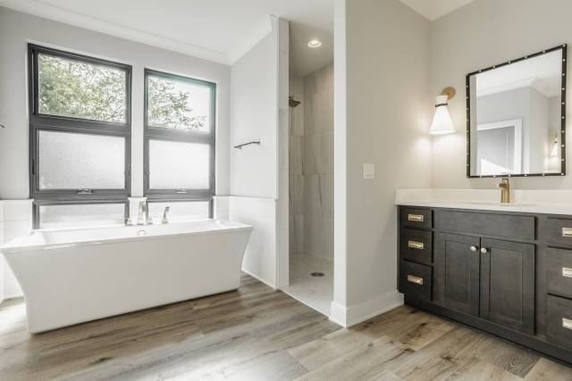 27-20686-Chatham-Crest-Ct