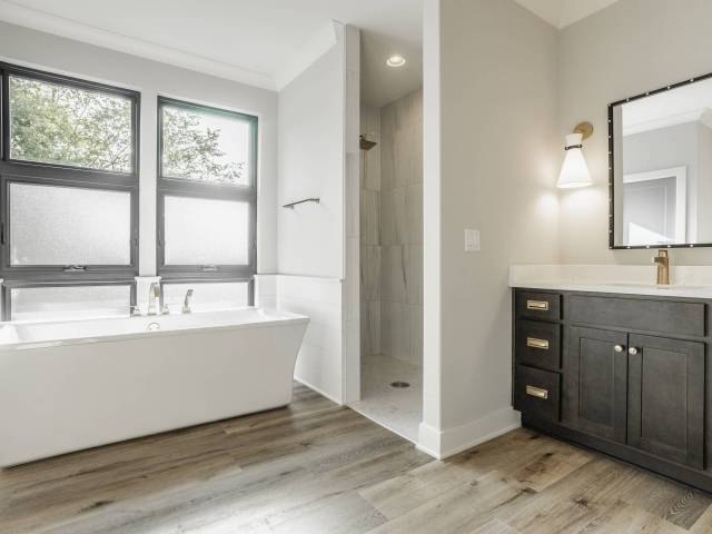27-20686-Chatham-Crest-Ct