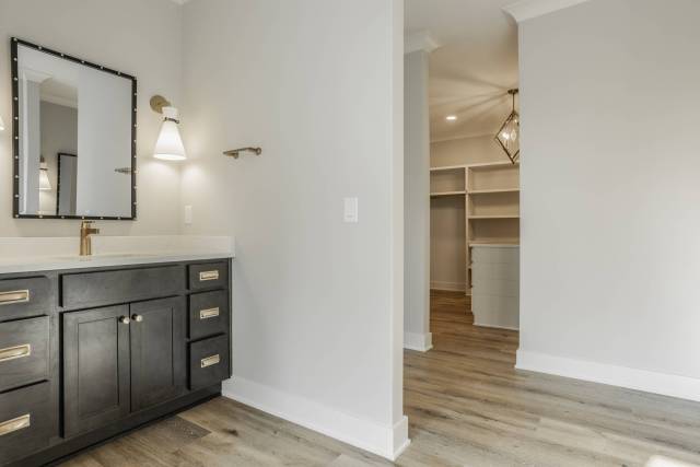 29-20686-Chatham-Crest-Ct