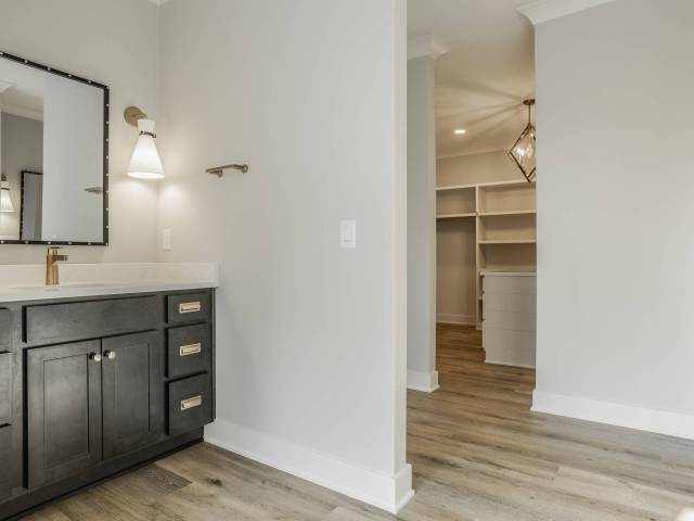29-20686-Chatham-Crest-Ct