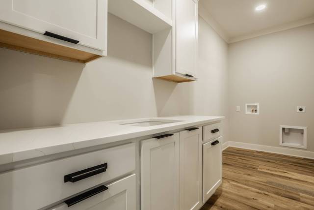 31-20686-Chatham-Crest-Ct