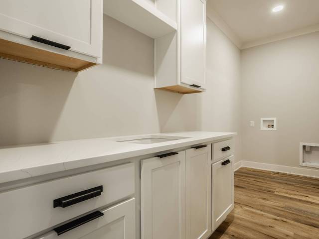 31-20686-Chatham-Crest-Ct