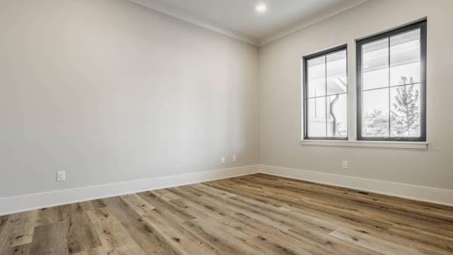 32-20686-Chatham-Crest-Ct