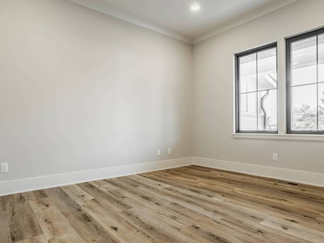 32-20686-Chatham-Crest-Ct