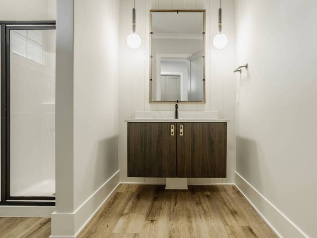33-20686-Chatham-Crest-Ct